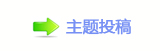 香⽮㘀ࡔ豔楟顛兿_噙兿�﹖梈